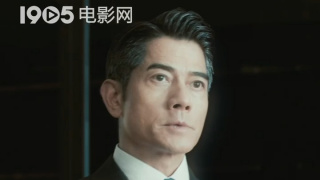 呦系列视频一区二区三区